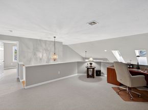 19 Martin Circle 19, Plymouth MA 02360