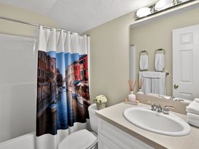 19 Martin Circle 19, Plymouth MA 02360