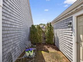 19 Martin Circle 19, Plymouth MA 02360