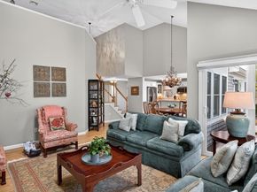 19 Martin Circle 19, Plymouth MA 02360