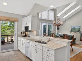 19 Martin Circle 19, Plymouth MA 02360