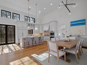 16 Liberty Road, Marblehead MA 01945