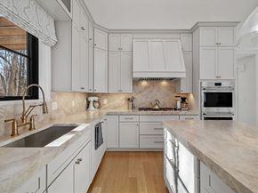 16 Liberty Road, Marblehead MA 01945