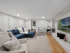 16 Liberty Road, Marblehead MA 01945