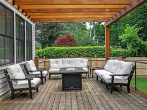 16 Liberty Road, Marblehead MA 01945