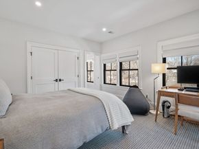 16 Liberty Road, Marblehead MA 01945