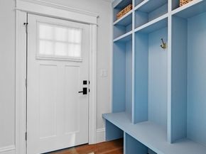 16 Liberty Road, Marblehead MA 01945