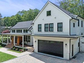 16 Liberty Road, Marblehead MA 01945