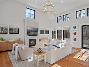 16 Liberty Road, Marblehead MA 01945