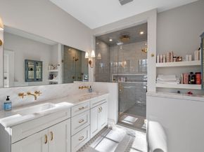 16 Liberty Road, Marblehead MA 01945