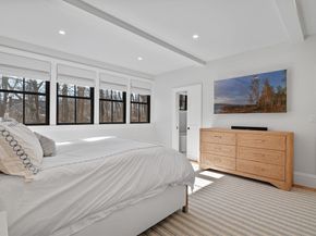 16 Liberty Road, Marblehead MA 01945