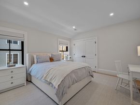 16 Liberty Road, Marblehead MA 01945