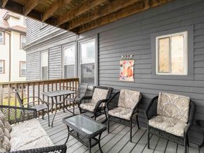 10 Beach Rd 1, Winthrop MA 02152