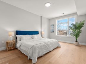 109 Prospect St 205, Somerville MA 02143