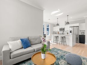 109 Prospect St 205, Somerville MA 02143