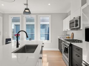 109 Prospect St 205, Somerville MA 02143