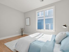 109 Prospect St 205, Somerville MA 02143