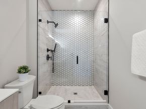 109 Prospect St 205, Somerville MA 02143