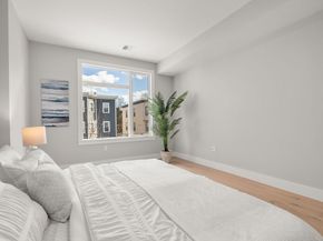 109 Prospect St 205, Somerville MA 02143
