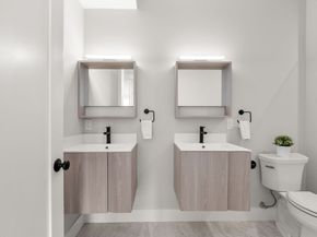 109 Prospect St 205, Somerville MA 02143