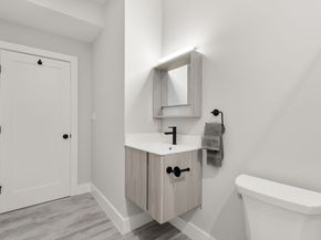 109 Prospect St 205, Somerville MA 02143