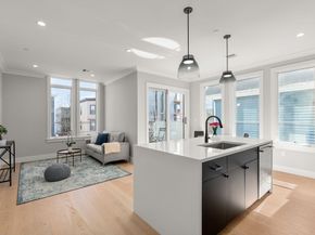 109 Prospect St 205, Somerville MA 02143
