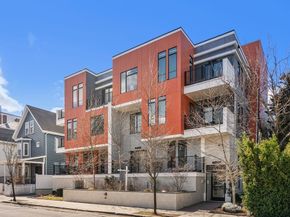 109 Prospect St 205, Somerville MA 02143