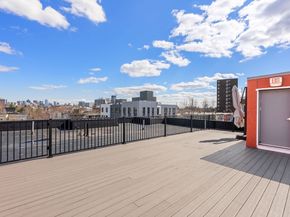 109 Prospect St 205, Somerville MA 02143
