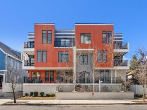 109 Prospect St 205, Somerville MA 02143