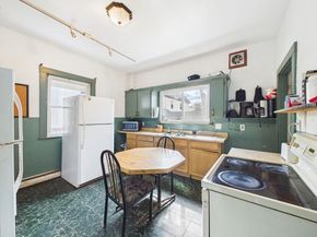 26 South St, Brockton MA 02301