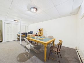 26 South St, Brockton MA 02301