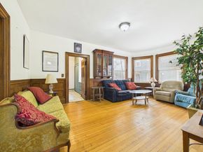 26 South St, Brockton MA 02301