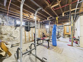26 South St, Brockton MA 02301