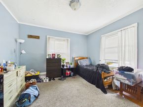 26 South St, Brockton MA 02301