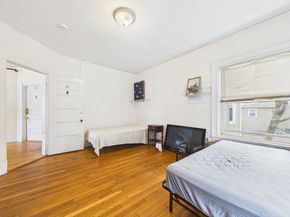 26 South St, Brockton MA 02301