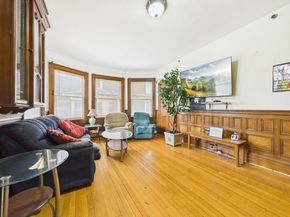 26 South St, Brockton MA 02301