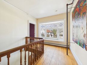26 South St, Brockton MA 02301