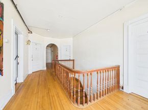 26 South St, Brockton MA 02301