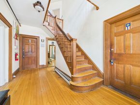 26 South St, Brockton MA 02301