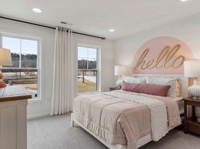 24 Emerald Run 57, Shrewsbury MA 01545