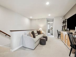 24 Emerald Run 57, Shrewsbury MA 01545