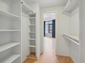 1200 Washington St 416, Boston MA 02118