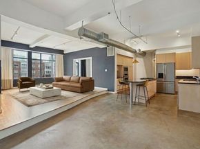 1200 Washington St 416, Boston MA 02118
