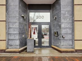 1200 Washington St 416, Boston MA 02118