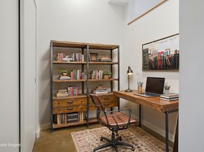 1200 Washington St 416, Boston MA 02118