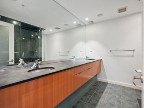 1200 Washington St 416, Boston MA 02118