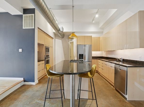 1200 Washington St 416, Boston MA 02118