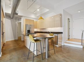 1200 Washington St 416, Boston MA 02118