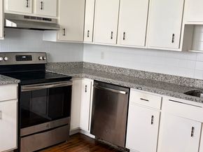 30 Clarence St, Everett MA 02149