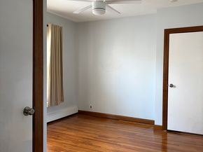 30 Clarence St, Everett MA 02149